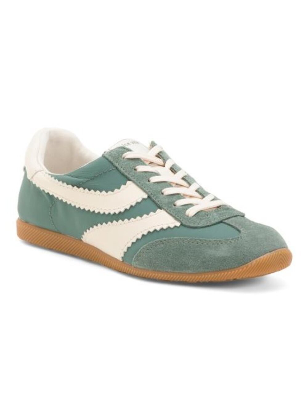 DOLCE VITA Limit Sneakers